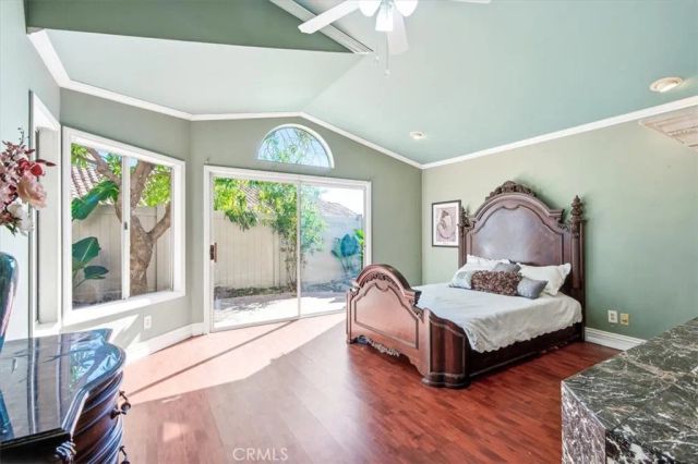 1672 Olympus Loop, Vista, CA 92081