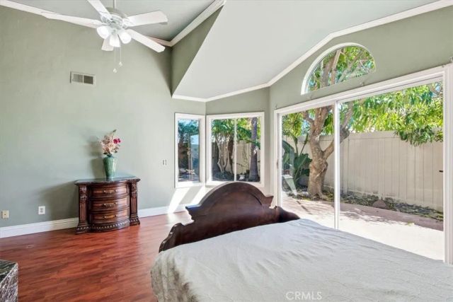 1672 Olympus Loop, Vista, CA 92081