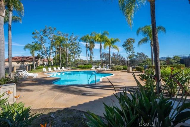 1672 Olympus Loop, Vista, CA 92081