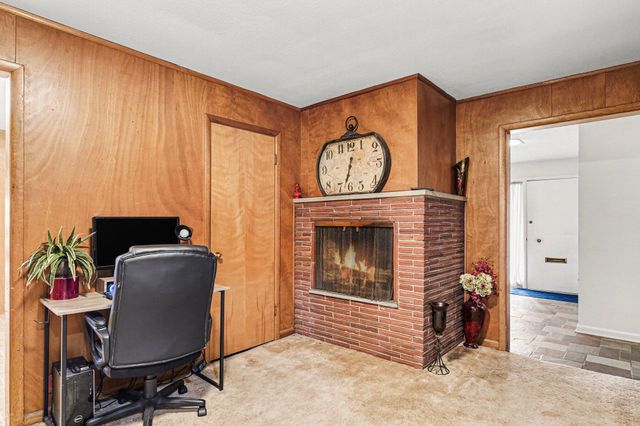 145 Pleasantview Drive, Battle Creek, MI 49017
