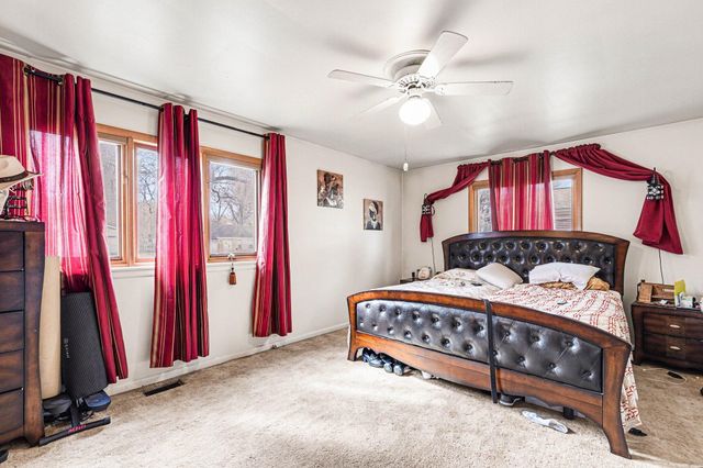 145 Pleasantview Drive, Battle Creek, MI 49017