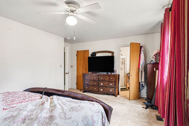 145 Pleasantview Drive, Battle Creek, MI 49017