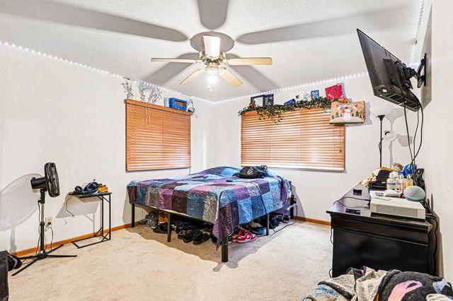 145 Pleasantview Drive, Battle Creek, MI 49017