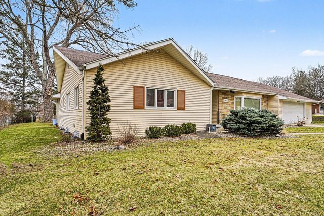 145 Pleasantview Drive, Battle Creek, MI 49017