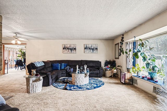 145 Pleasantview Drive, Battle Creek, MI 49017