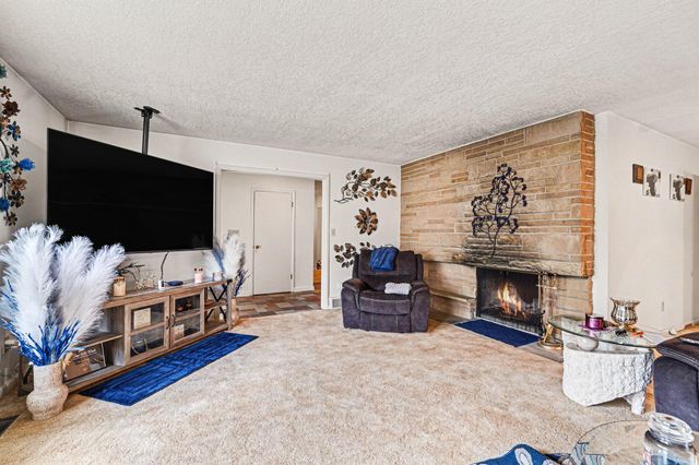 145 Pleasantview Drive, Battle Creek, MI 49017