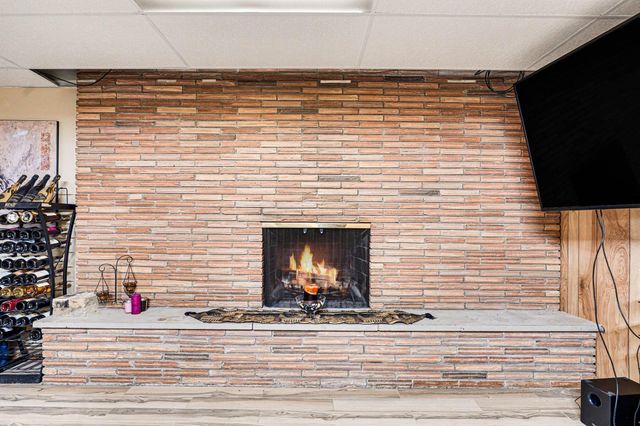 145 Pleasantview Drive, Battle Creek, MI 49017