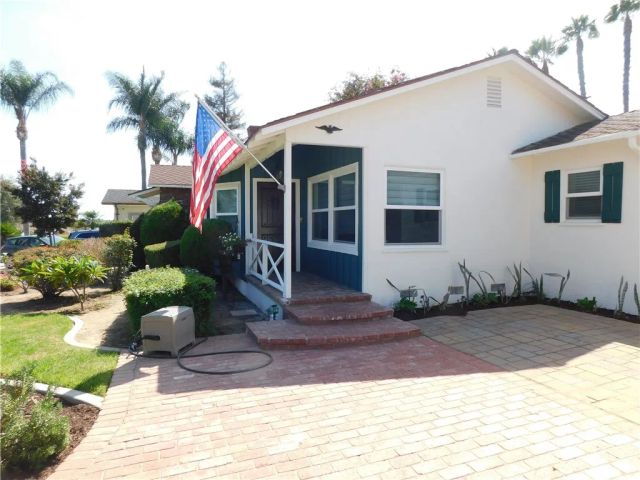 1111 Carol 1, La Habra, CA 90631