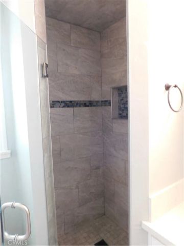 1111 Carol 1, La Habra, CA 90631