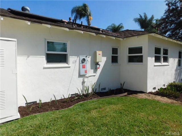 1111 Carol 1, La Habra, CA 90631