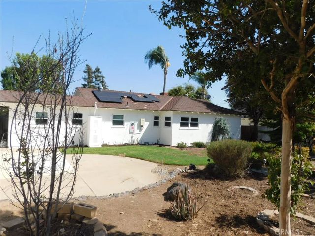 1111 Carol 1, La Habra, CA 90631