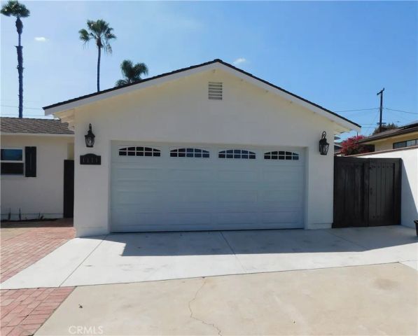 1111 Carol 1, La Habra, CA 90631