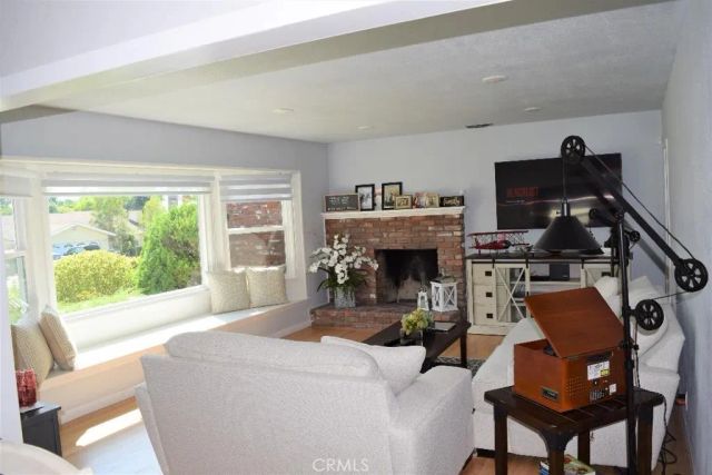 1111 Carol 1, La Habra, CA 90631
