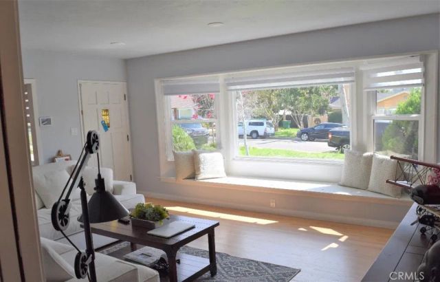 1111 Carol 1, La Habra, CA 90631