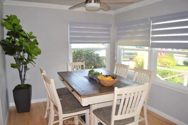 1111 Carol 1, La Habra, CA 90631