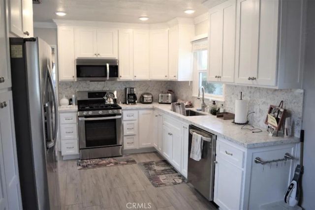 1111 Carol 1, La Habra, CA 90631