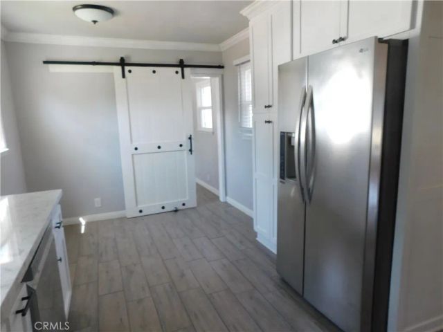 1111 Carol 1, La Habra, CA 90631
