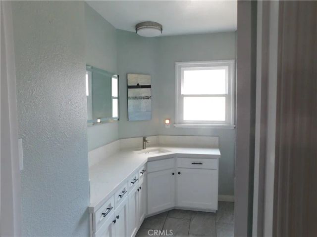 1111 Carol 1, La Habra, CA 90631