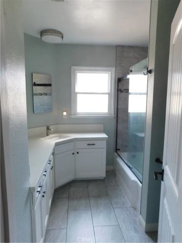 1111 Carol 1, La Habra, CA 90631