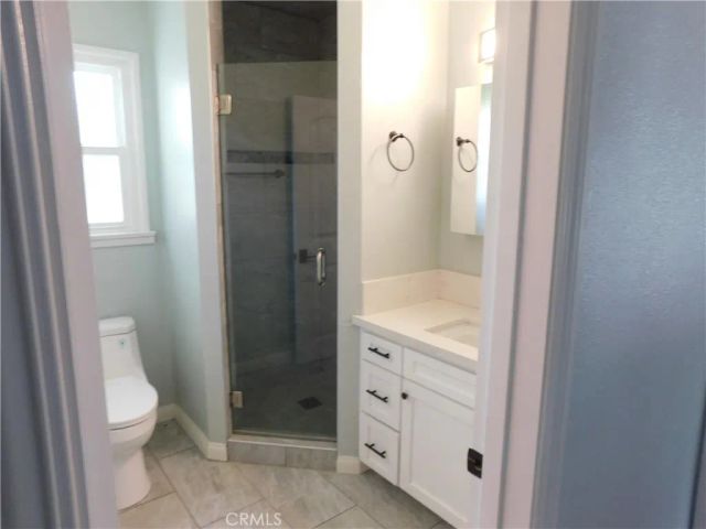 1111 Carol 1, La Habra, CA 90631