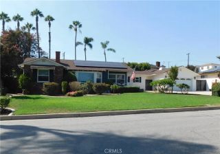 1111 Carol 1, La Habra, CA 90631