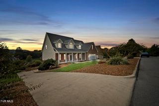 295 Southridge Drive, Blountville, TN 37617