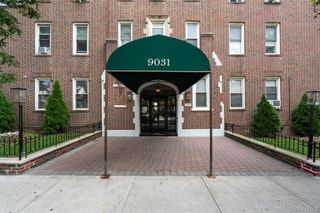 9031 Fort Hamilton Parkway 5G, Brooklyn, NY 11209