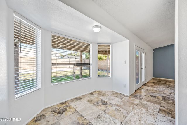 3060 E John Cabot Drive, Phoenix, AZ 85032