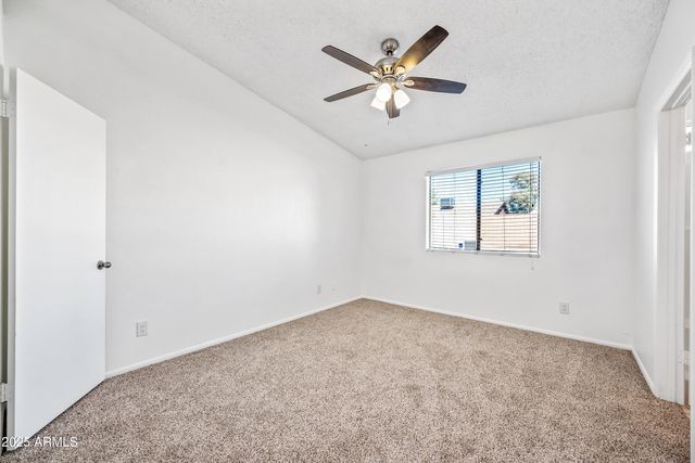 3060 E John Cabot Drive, Phoenix, AZ 85032