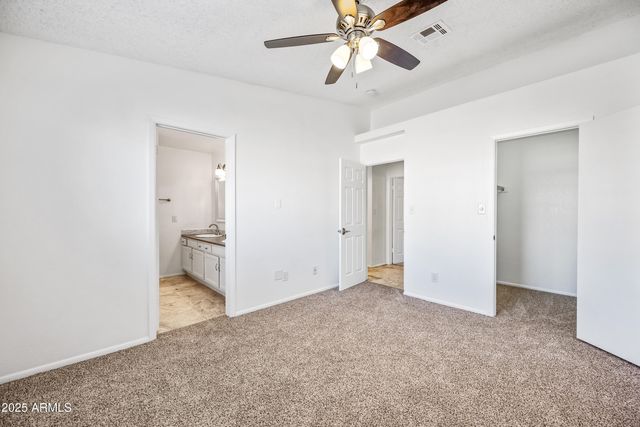 3060 E John Cabot Drive, Phoenix, AZ 85032