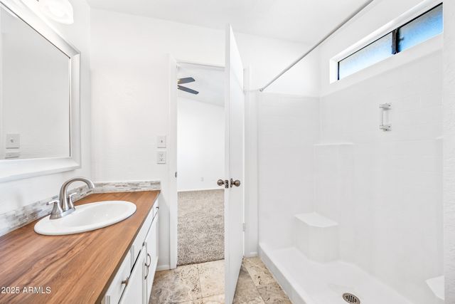 3060 E John Cabot Drive, Phoenix, AZ 85032