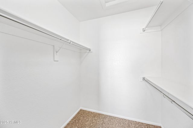 3060 E John Cabot Drive, Phoenix, AZ 85032