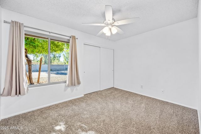 3060 E John Cabot Drive, Phoenix, AZ 85032