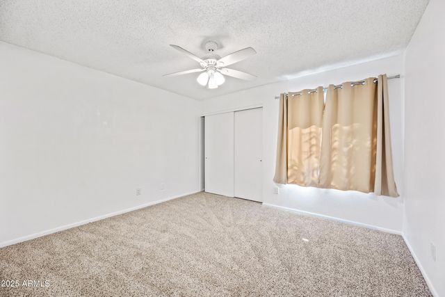 3060 E John Cabot Drive, Phoenix, AZ 85032