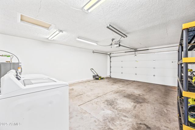 3060 E John Cabot Drive, Phoenix, AZ 85032