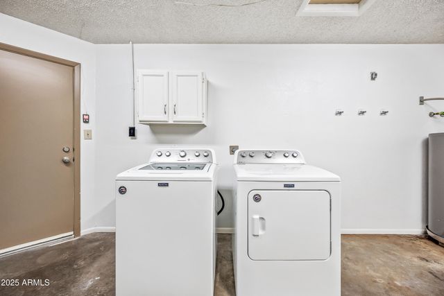 3060 E John Cabot Drive, Phoenix, AZ 85032