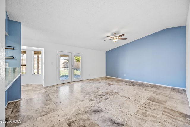 3060 E John Cabot Drive, Phoenix, AZ 85032