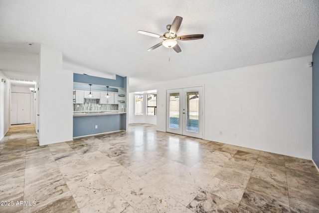 3060 E John Cabot Drive, Phoenix, AZ 85032