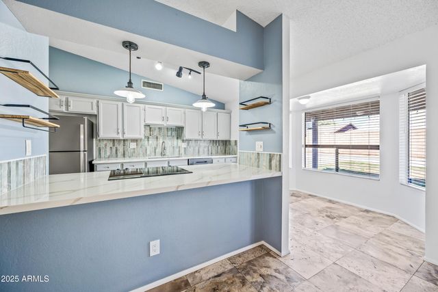 3060 E John Cabot Drive, Phoenix, AZ 85032