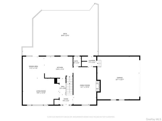 9 Mohawk Lane, Yorktown Heights, NY 10598