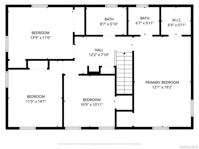 9 Mohawk Lane, Yorktown Heights, NY 10598