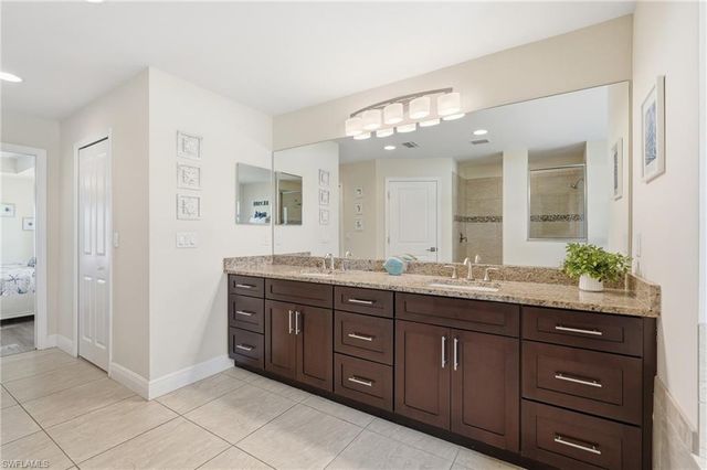 206 NE 21st AVE, Cape Coral, FL 33909
