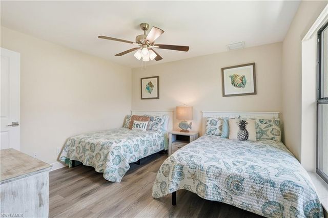 206 NE 21st AVE, Cape Coral, FL 33909