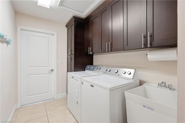 206 NE 21st AVE, Cape Coral, FL 33909