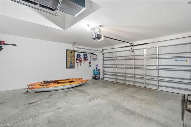 206 NE 21st AVE, Cape Coral, FL 33909