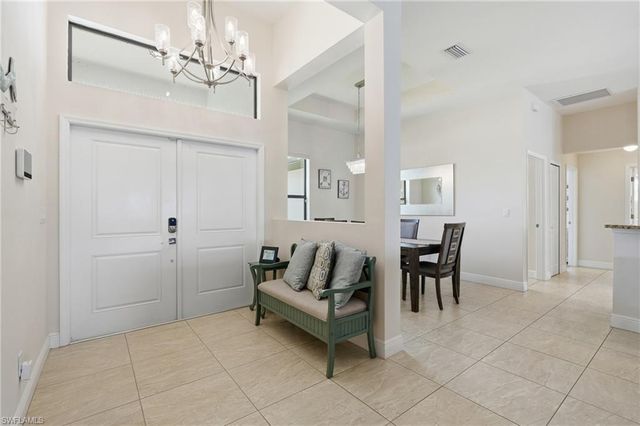 206 NE 21st AVE, Cape Coral, FL 33909