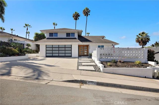 2609 Via Cascadita, San Clemente, CA 92672