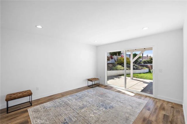 2609 Via Cascadita, San Clemente, CA 92672
