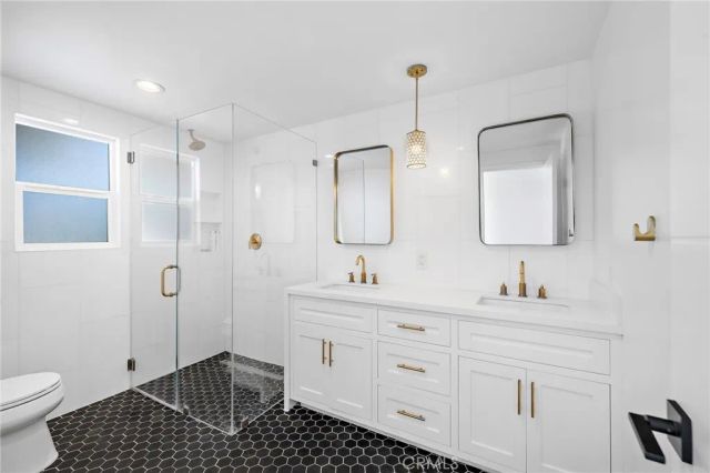 2609 Via Cascadita, San Clemente, CA 92672