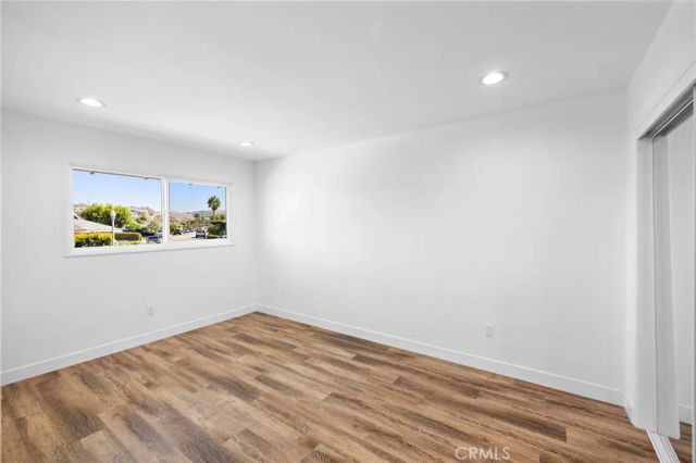 2609 Via Cascadita, San Clemente, CA 92672